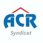 Syndicat ACR