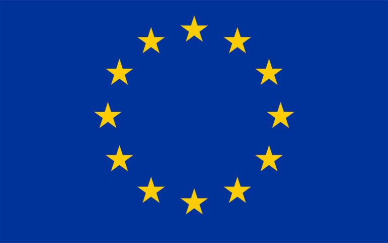 Publication de la Directive Européenne