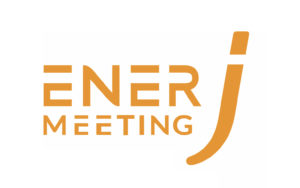EnerJ Meeting