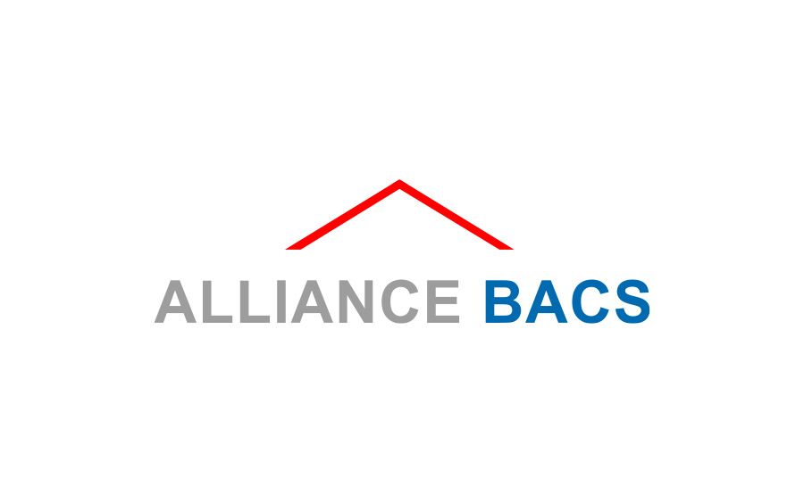 You are currently viewing Le Syndicat ACR crée l’ALLIANCE BACS