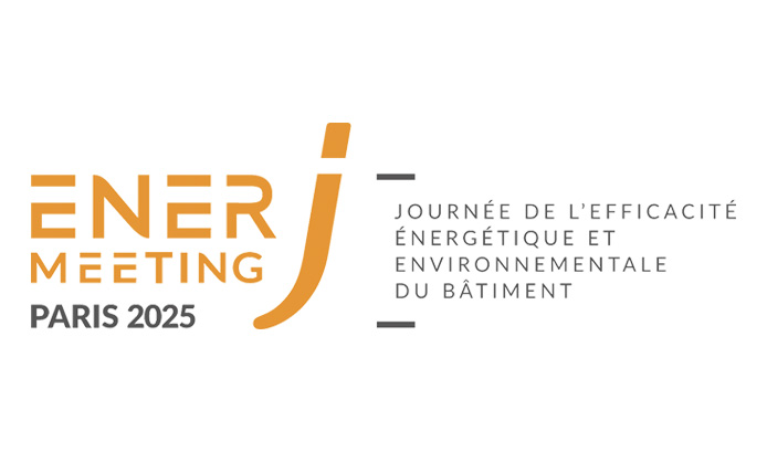 You are currently viewing RDV à EnerJmeeting 11 février 2025