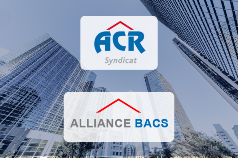 Lire la suite à propos de l’article AG évènementielle 27 janvier 2026