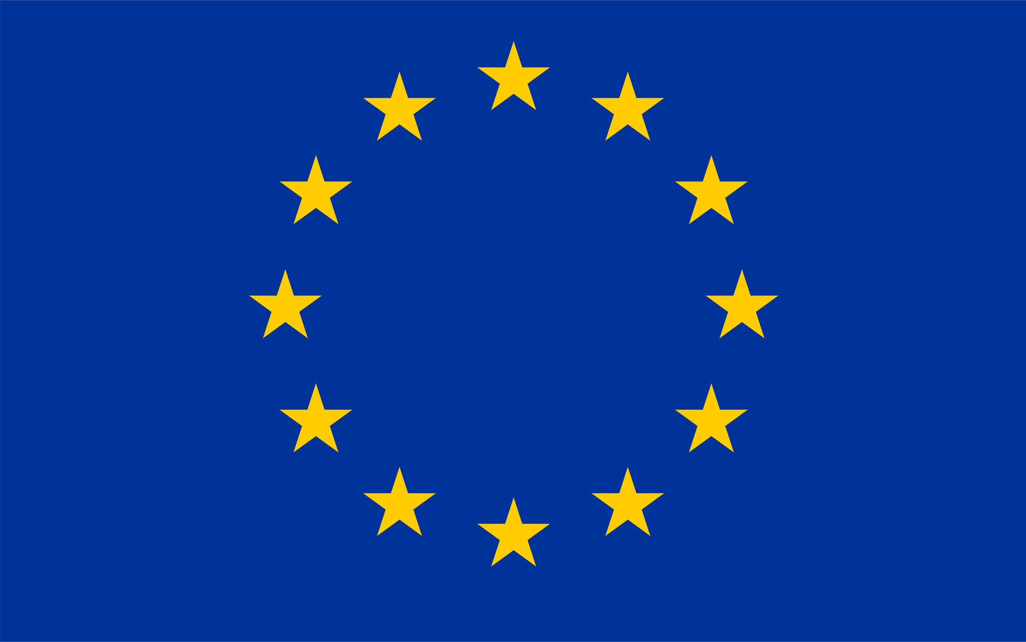 Publication de la Directive Européenne
