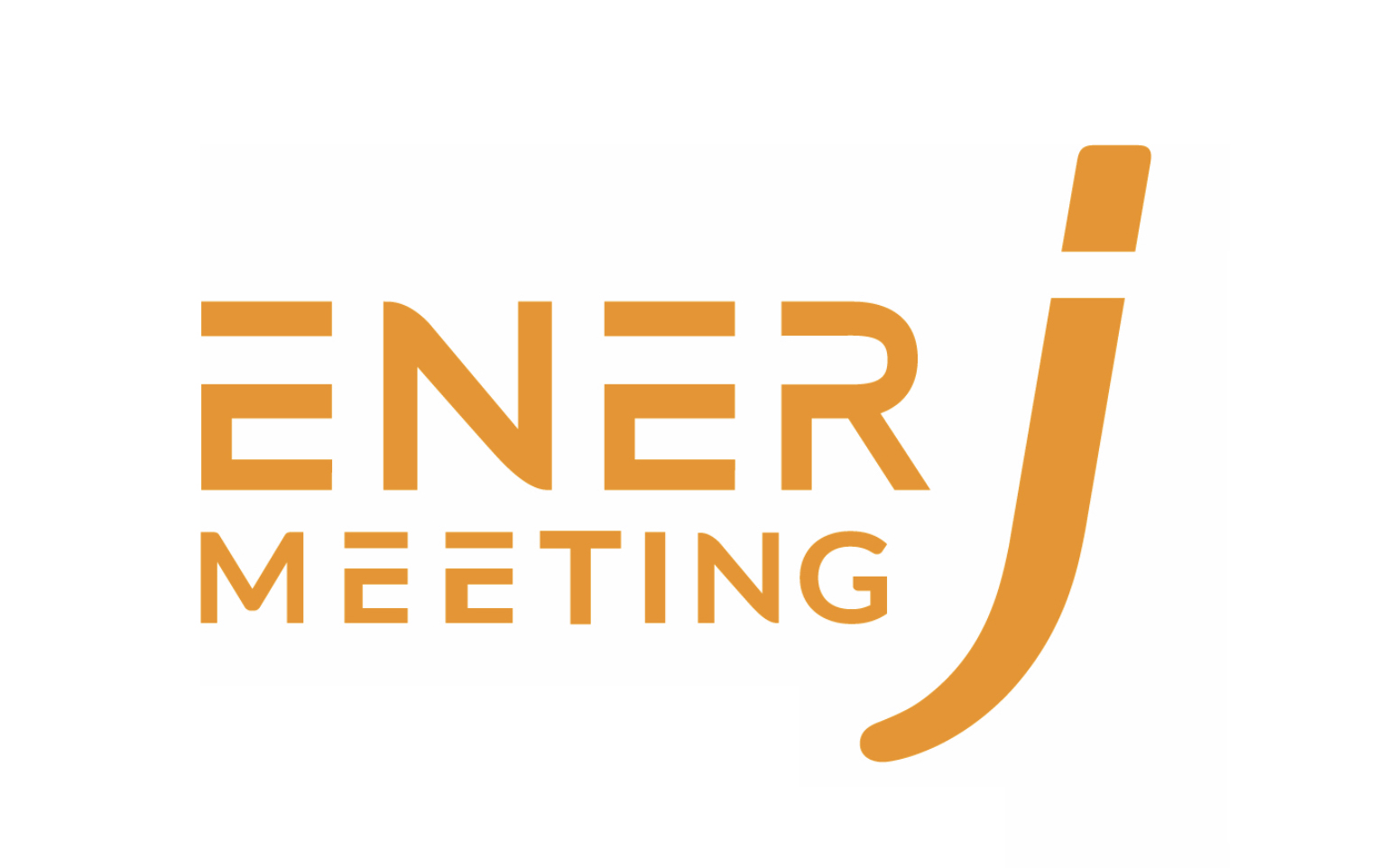 You are currently viewing Rendez-vous sur EnerJMeeting