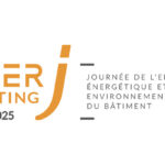 Lire la suite à propos de l’article RDV à EnerJmeeting 11 février 2025