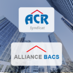 Lire la suite à propos de l’article AG évènementielle 27 janvier 2026